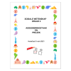 Sosiale Wetenskap Gr. 4 Assesseringstaak 2021 Kwartaal 3