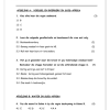 Sosiale Wetenskap Gr. 4 Assesseringstaak 2021 Kwartaal 4 - Image 4