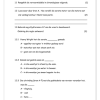 Sosiale Wetenskap Gr. 4 Assesseringstaak 2021 Kwartaal 4 - Image 2