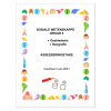 Sosiale Wetenskap Gr. 4 Assesseringstaak 2021 Kwartaal 4