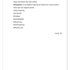Sosiale Wetenskap Gr. 4 Assesseringstaak 2022 Kwartaal 1 - Image 4