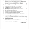 Sosiale Wetenskap Gr. 5 Assesseringstaak 2021 Kwartaal 2 - Image 2