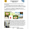 Sosiale Wetenskap Gr. 5 Assesseringstaak 2021 Kwartaal 3 - Image 4