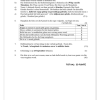 Sosiale Wetenskap Gr. 5 Assesseringstaak 2021 Kwartaal 4 - Image 3