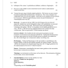 Sosiale Wetenskap Gr. 6 Assesseringstaak 2021 Kwartaal 2 - Image 2