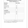 Sosiale Wetenskap Gr. 6 Assesseringstaak 2021 Kwartaal 3 - Image 2
