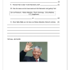 Sosiale Wetenskap Gr. 6 Assesseringstaak 2021 Kwartaal 3 - Image 4