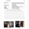 Sosiale Wetenskap Gr. 6 Assesseringstaak 2021 Kwartaal 4 - Image 3