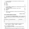 Sosiale Wetenskap Gr. 7 Assesseringstaak 2021 Kwartaal 4 - Image 2