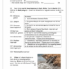 Sosiale Wetenskap Gr. 7 Assesseringstaak 2021 Kwartaal 4 - Image 3