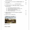 Sosiale Wetenskap Gr. 7 Assesseringstaak 2021 Kwartaal 4 - Image 5