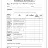 Sosiale Wetenskap Gr. 7 Assesseringstaak 2022 Kwartaal 1 - Image 5