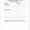 Sosiale Wetenskap Gr. 7 Assesseringstaak 2022 Kwartaal 1 - Image 2