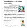 Sosiale Wetenskap Gr. 7 Assesseringstaak 2022 Kwartaal 1 - Image 3