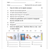 Tegnologie Gr. 7 Assesseringstaak 2021 Kwartaal 2 - Image 4