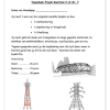 Tegnologie Gr. 7 Assesseringstaak 2021 Kwartaal 2 - Image 2
