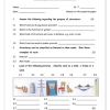 Technology Gr. 7 Assessment Task 2021 Term 2 - Image 5