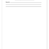 Technology Gr. 7 Assessment Task 2021 Term 2 - Image 4