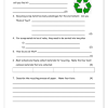 Technology Gr. 7 Assessment Task 2021 Term 4 - Image 2