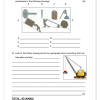 Technology Gr. 7 Assessment Task 2021 Term 4 - Image 4