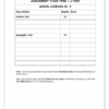 Social Sciences Gr. 5 Assessment Task 2022 Term 1 - Image 2