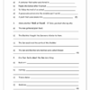 Social Sciences Gr. 5 Assessment Task 2022 Term 1 - Image 3