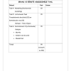 Afrikaans EAT Gr. 10 Assesseringstaak 2022 Kwartaal 2 Nr. 2 - Image 2
