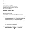Afrikaans EAT Gr. 10 Assesseringstaak 2022 Kwartaal 2 Nr. 2 - Image 3