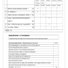 Afrikaans EAT Gr. 4 Assesseringstaak 2022 Kwartaal 2 - Image 5