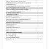 Afrikaans EAT Gr. 4 Assesseringstaak 2022 Kwartaal 2 - Image 3