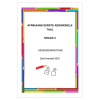 Afrikaans EAT Gr. 4 Assesseringstaak 2022 Kwartaal 2