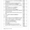 Afrikaans EAT Gr. 5 Assesseringstaak 2022 Kwartaal 2 - Image 5