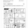 Afrikaans EAT Gr. 5 Assesseringstaak 2022 Kwartaal 2 - Image 3