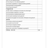 Afrikaans EAT Gr. 6 Assesseringstaak 2022 Kwartaal 2 - Image 3