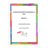 Afrikaans EAT Gr. 6 Assesseringstaak 2022 Kwartaal 2
