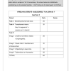 Afrikaans EAT Gr. 7 Assesseringstaak 2022 Kwartaal 2 - Image 2