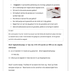 Afrikaans EAT Gr. 7 Assesseringstaak 2022 Kwartaal 2 - Image 3