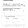 Afrikaans EAT Gr. 7 Werkboek - Image 3