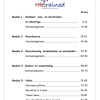 Afrikaans EAT Gr. 7 Werkboek - Image 2