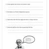 Afrikaans EAT Gr. 7 Werkboek - Image 5