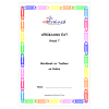 Afrikaans EAT Gr. 7 Werkboek