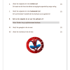 Afrikaans EAT Gr. 8 Assesseringstaak 2022 Kwartaal 2 - Image 5
