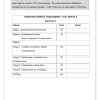 Afrikaans EAT Gr. 8 Assesseringstaak 2022 Kwartaal 2 - Image 2