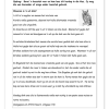 Afrikaans EAT Gr. 8 Assesseringstaak 2022 Kwartaal 2 - Image 3