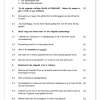 Afrikaans EAT Gr. 9 Assesseringstaak 2022 Kwartaal 2 - Image 4