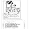 Afrikaans EAT Gr. 9 Assesseringstaak 2022 Kwartaal 2 - Image 5