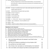 Afrikaans Huistaal Gr. 10 Assesseringstaak 2022 Kwartaal 2 - Image 4