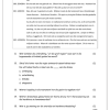 Afrikaans Huistaal Gr. 10 Assesseringstaak 2022 Kwartaal 2 - Image 5
