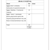 Afrikaans Huistaal Gr. 10 Assesseringstaak 2022 Kwartaal 2 - Image 2