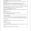 Afrikaans Huistaal Gr. 10 Assesseringstaak 2022 Kwartaal 2 - Image 3